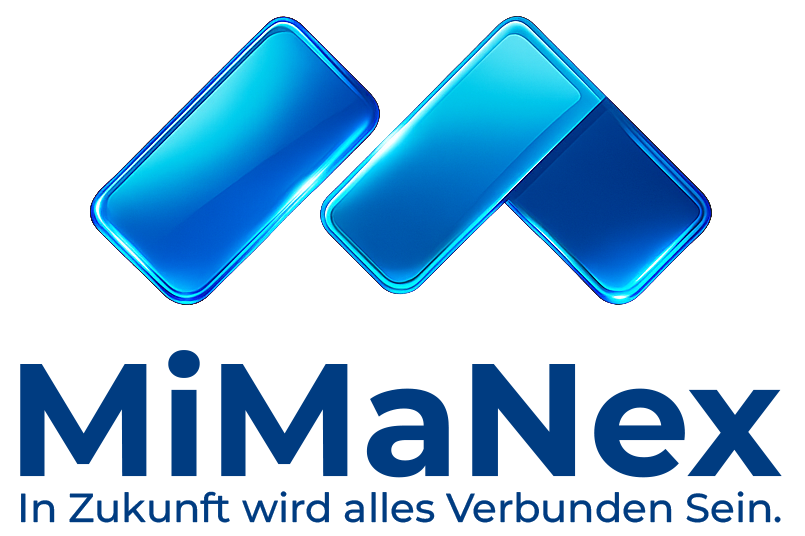MiMaNex